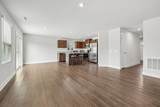 616 Streamview Dr - Photo 13