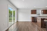 616 Streamview Dr - Photo 14
