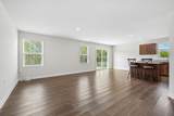 616 Streamview Dr - Photo 15
