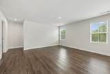 616 Streamview Dr - Photo 16