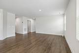 616 Streamview Dr - Photo 17
