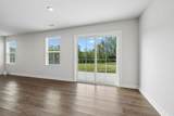 616 Streamview Dr - Photo 18
