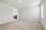 616 Streamview Dr - Photo 19