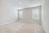616 Streamview Dr - Photo 20