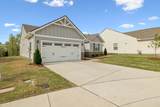 616 Streamview Dr - Photo 3