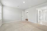 616 Streamview Dr - Photo 21