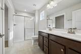 616 Streamview Dr - Photo 22