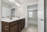 616 Streamview Dr - Photo 23