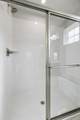 616 Streamview Dr - Photo 24
