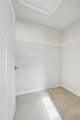 616 Streamview Dr - Photo 25