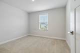 616 Streamview Dr - Photo 26