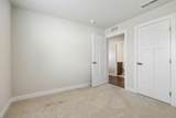 616 Streamview Dr - Photo 27