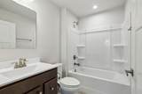 616 Streamview Dr - Photo 28