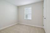 616 Streamview Dr - Photo 29
