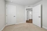 616 Streamview Dr - Photo 30