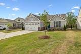 616 Streamview Dr - Photo 4
