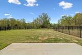 616 Streamview Dr - Photo 34