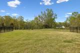 616 Streamview Dr - Photo 35