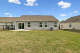 616 Streamview Dr - Photo 36