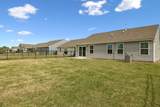 616 Streamview Dr - Photo 37