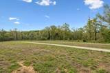 616 Streamview Dr - Photo 38