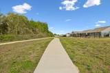 616 Streamview Dr - Photo 39