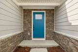 616 Streamview Dr - Photo 5