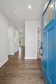 616 Streamview Dr - Photo 6