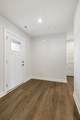 616 Streamview Dr - Photo 7