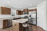 616 Streamview Dr - Photo 8
