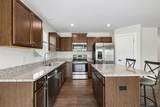 616 Streamview Dr - Photo 9