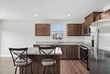 616 Streamview Dr - Photo 10
