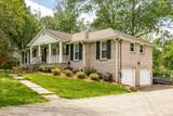 1525 Lipscomb Dr - Photo 2