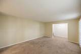 1525 Lipscomb Dr - Photo 11