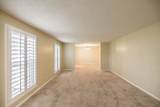 1525 Lipscomb Dr - Photo 12