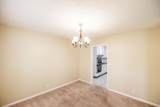 1525 Lipscomb Dr - Photo 13