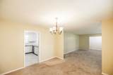 1525 Lipscomb Dr - Photo 14
