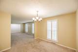 1525 Lipscomb Dr - Photo 15