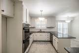 1525 Lipscomb Dr - Photo 16