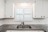 1525 Lipscomb Dr - Photo 17