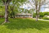 1525 Lipscomb Dr - Photo 3