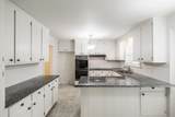 1525 Lipscomb Dr - Photo 22