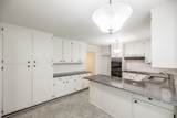 1525 Lipscomb Dr - Photo 23