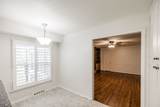 1525 Lipscomb Dr - Photo 24