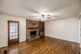 1525 Lipscomb Dr - Photo 25