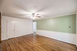 1525 Lipscomb Dr - Photo 26