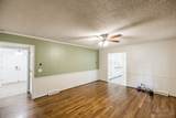 1525 Lipscomb Dr - Photo 27