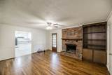 1525 Lipscomb Dr - Photo 28