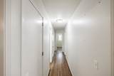 1525 Lipscomb Dr - Photo 30