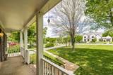 1525 Lipscomb Dr - Photo 4